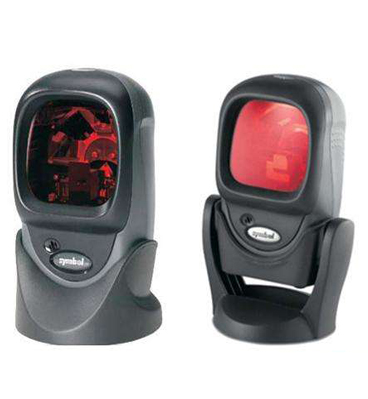 Zebra LS9208i 條碼掃描平臺(tái)