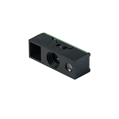 新大陸N1條碼掃描模組