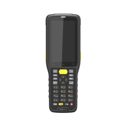 新大陸N7e-P安卓pda