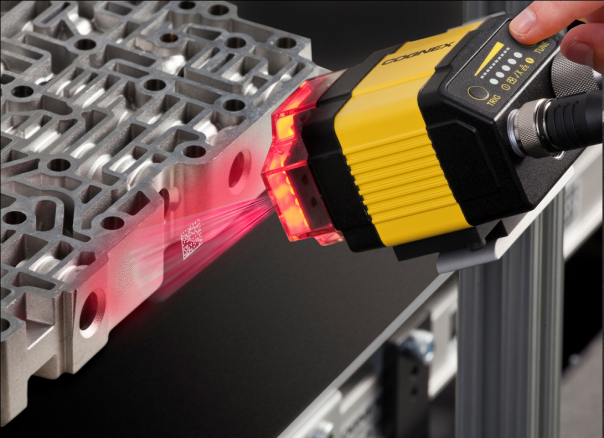 CCD工業(yè)相機(jī)在自動(dòng)對(duì)位點(diǎn)膠機(jī)中的應(yīng)用