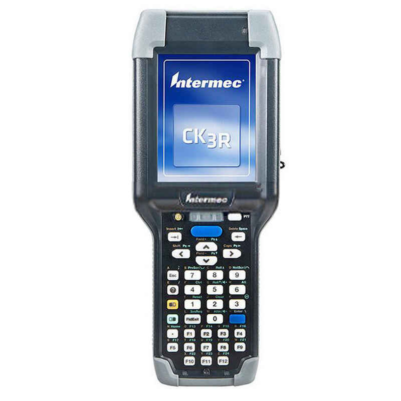 霍尼韋爾Intermec CK3R手持終端