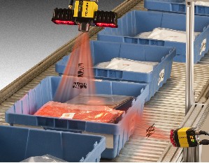 自動(dòng)掃碼檢測(cè) 自動(dòng)掃碼檢測(cè)