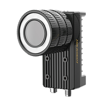 ?？礕L系列自動智能讀碼器