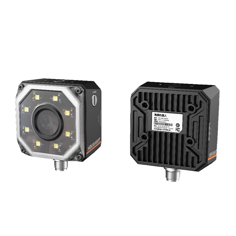 ?？低昅V-IDC007X智能讀碼器