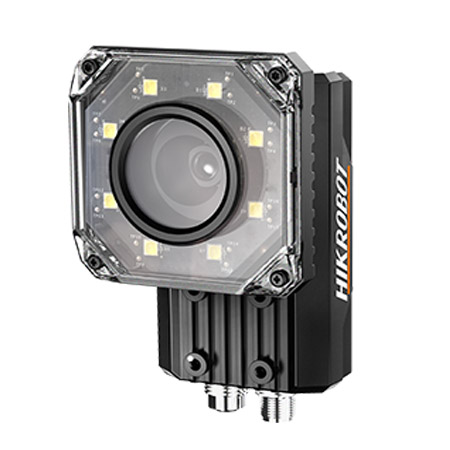 ?？礗D5000固定式工業(yè)讀碼器