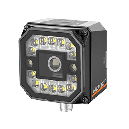 ?？礗D3000固定式工業(yè)讀碼器