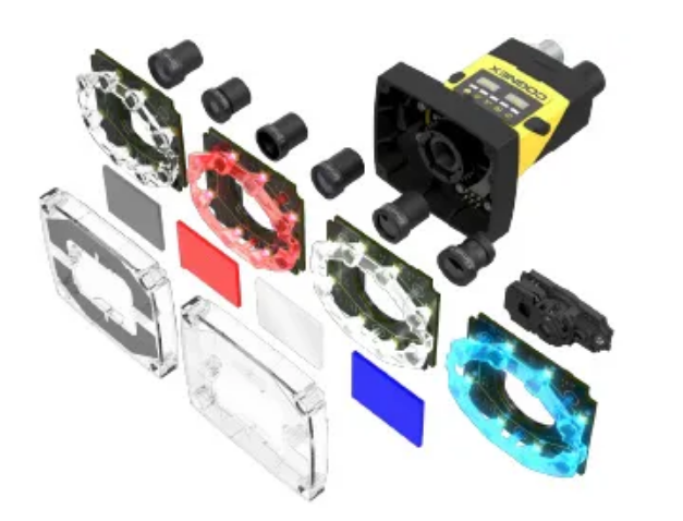 視覺(jué)傳感器.png 視覺(jué)傳感器.png