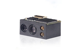 1645174057464906.jpg 1645174057464906.jpg