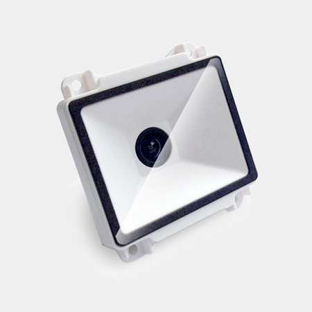 嵌入式掃碼器固定式掃描器 嵌入式掃碼器固定式掃描器