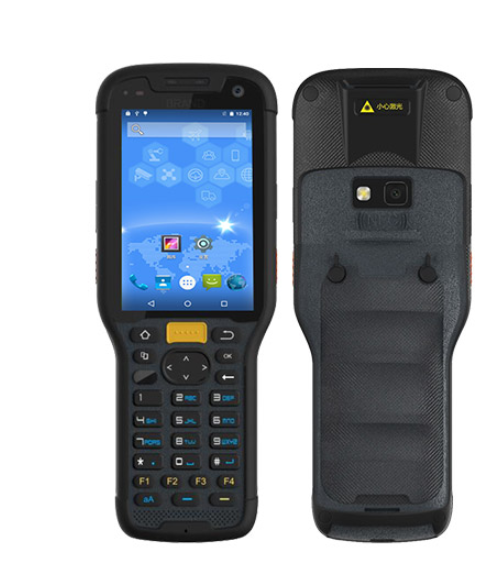 1640936636(1).jpg 1640936636(1).jpg