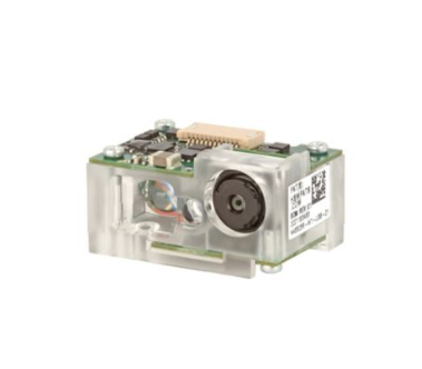 霍尼韋爾N4680.png 霍尼韋爾N4680.png