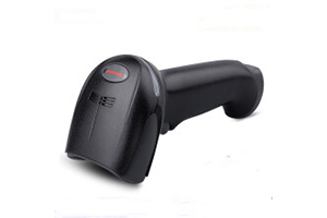 1653458062232380.jpg 26.jpg