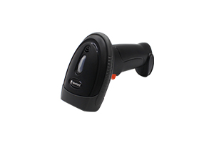 1653458045103645.jpg 1653458045103645.jpg