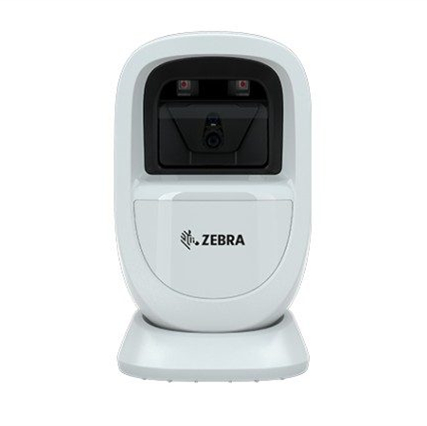 1653613393127967.jpg image (1).jpg