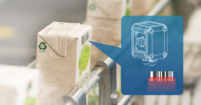 1654149503175323.jpg 14533949_232863c5fa8f465f88158b3a6eea0657_thumb.jpg