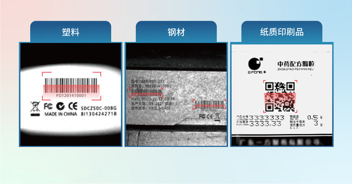 1654149728872288.jpg 14533949_97c12f3d97aa406f949844e5f3ebf640_thumb.jpg