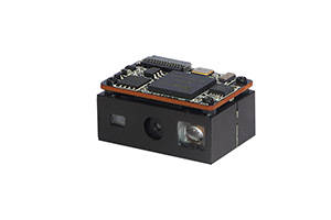 1655101630200868.jpeg 1655101630200868.jpeg