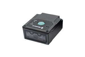 1656571787873262.jpg 230.jpg