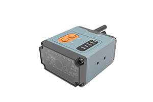 1656571800218548.jpg 1656571800218548.jpg