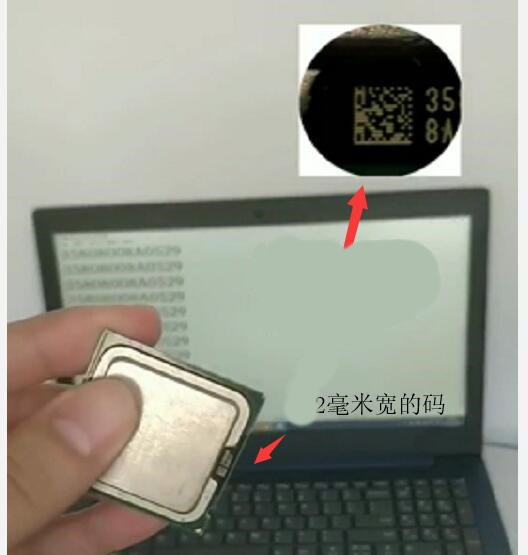 1659334718740887.jpg 1659334718740887.jpg