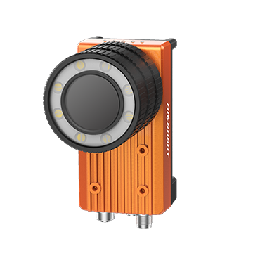 ?？礨86開放平臺