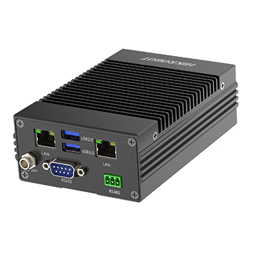 ?？礦B2000系列視覺控制器