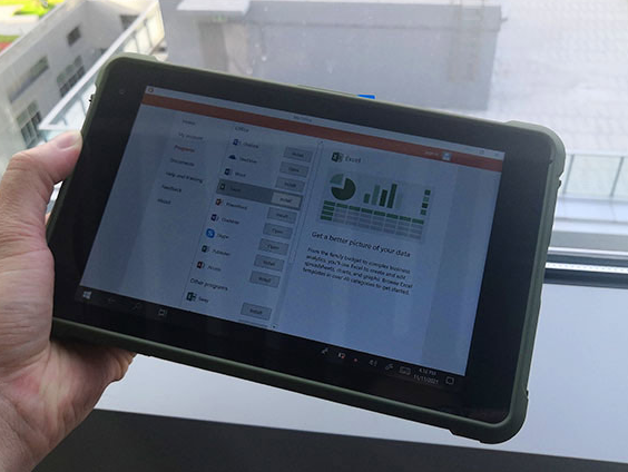 1661234743613525.png image.png