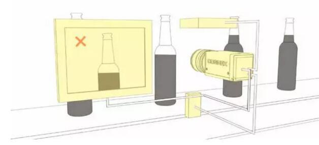 1661320961471509.jpg 1661320961471509.jpg