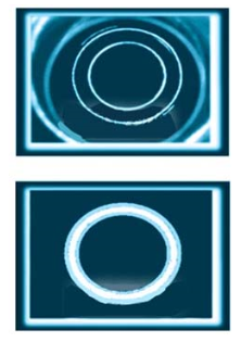 1661320952320427.png 1-2206151619332D.png