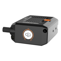 ?？礛V-ID2013M-16S-RBN小型工業(yè)讀碼器