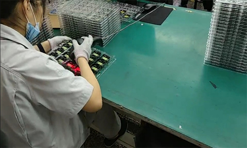 1605507850180994.jpg 未標題-2.jpg