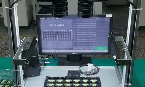 1605507889211802.jpg 1605507889211802.jpg