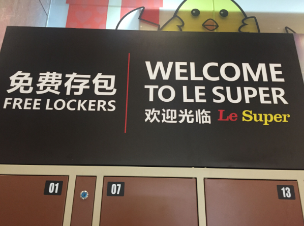 1662619618116246.png 1.png