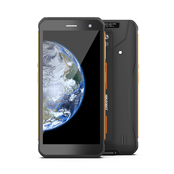 ?？礛V-IDP5104全屏工業(yè)pda八核