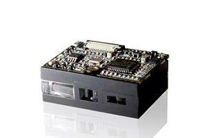 1665724599143401.jpg 15.jpg