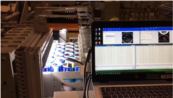 1667195032180339.png 1666143531448519.png