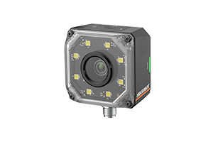 1667194981734093.jpg 1667194981734093.jpg