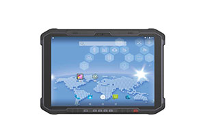 1668665823190103.jpg 1668665823190103.jpg