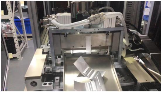 1667960600990657.jpg 1667960600990657.jpg