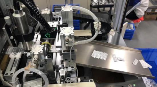 1667960586769034.jpg 微信圖片_20221109102257.jpg