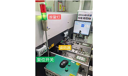 1619332516212813.jpg 未標(biāo)題-2.jpg