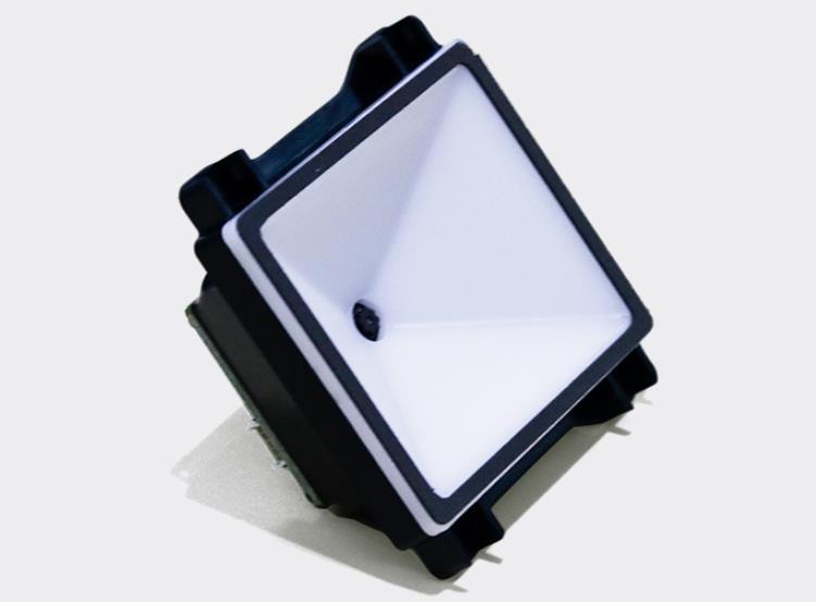 def14e10ec4a0b6be96587ec4a6a4a5.jpg def14e10ec4a0b6be96587ec4a6a4a5.jpg