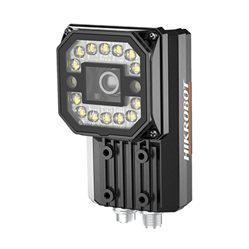 ?？礛V-ID5030M-08S-WBN工業(yè)讀碼器