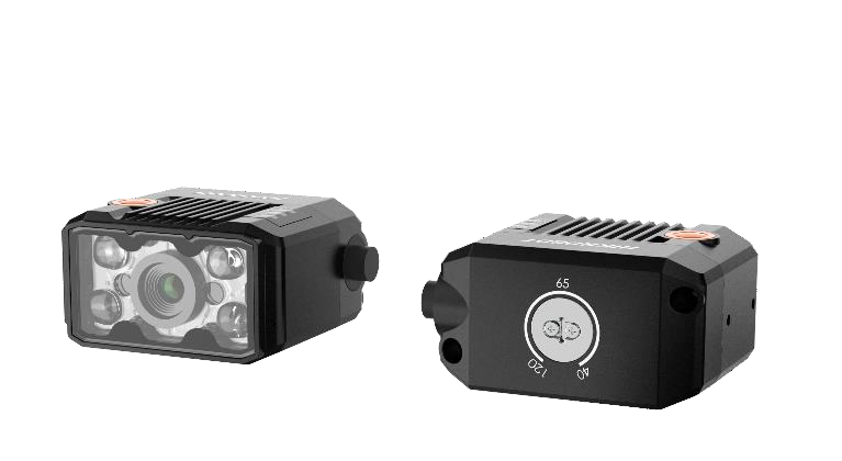 ?？礛V-RD716-2智能讀碼器