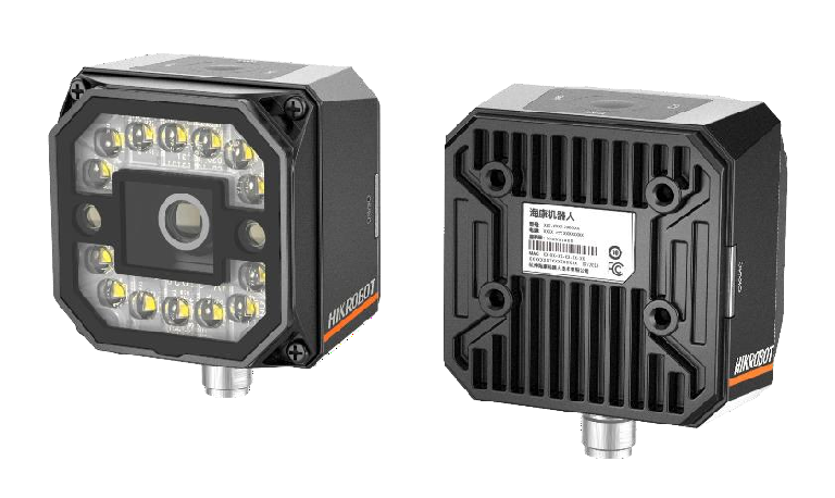 ?？礛V-ID3016PM-06M-WBN工業(yè)讀碼器6mm鏡頭160W分辨率