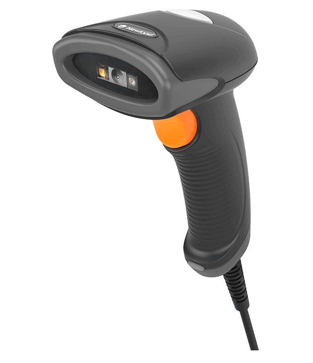 1703228846786391.png 新大陸掃碼槍