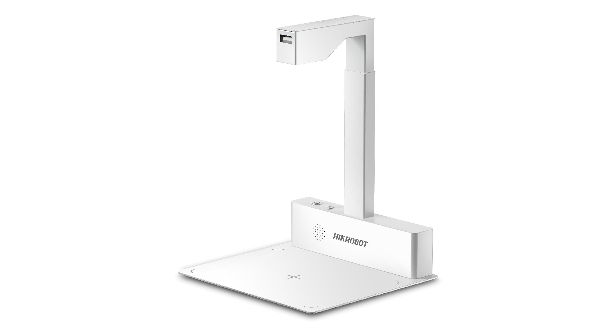 ?？低昅V-IDM-C08(V1.0)藥品碼識別一體機 200w分辨率白光