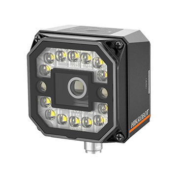 ?？礛V-ID3050PM系列讀碼器工業(yè)讀碼器